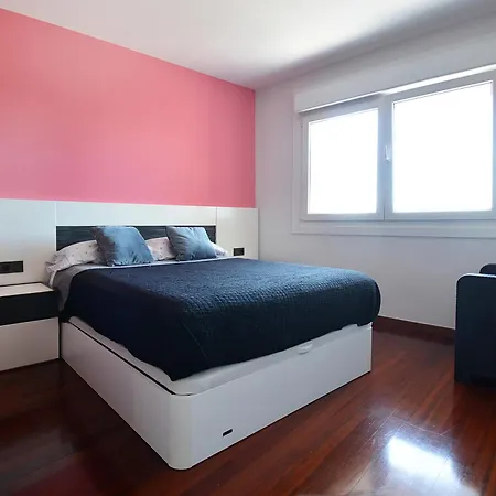 Apartman Grovesol *
