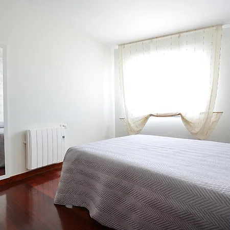 Grovesol Apartman